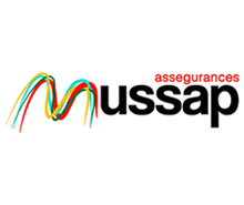 Mussap assegurances